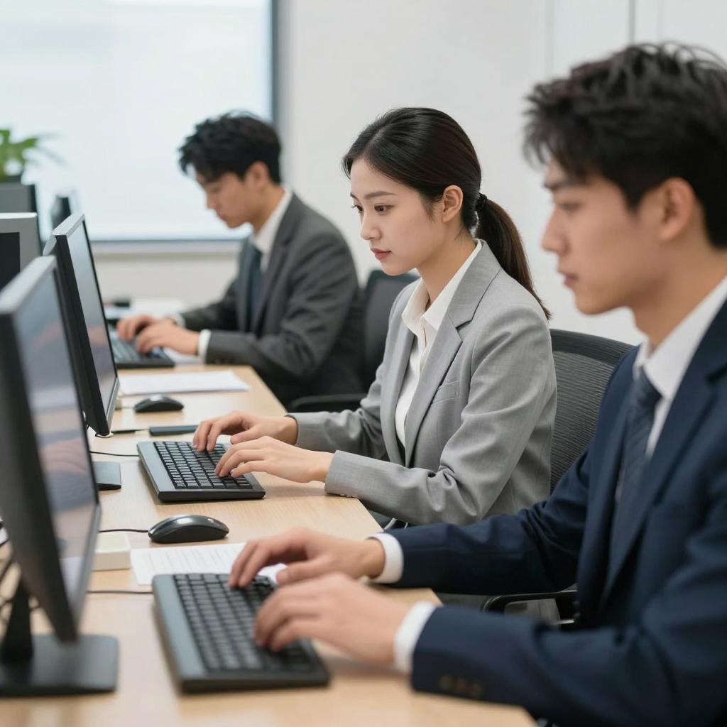 平板太阳能热水器加热原理是什么 平板太阳能热水器加热原理解析【详解】第一张图