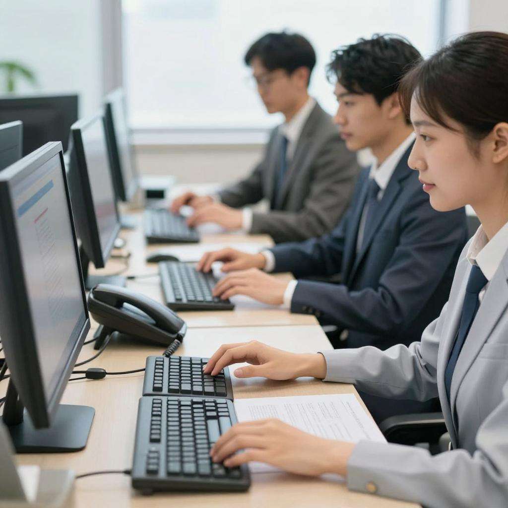 16升燃气热水器适合多少人同时洗澡解析 16升燃气热水器适合多少人同时洗澡解析第一张图