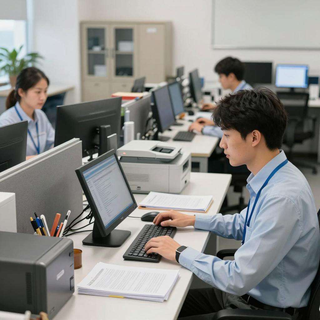 热水器的升数怎么看 热水器的升数查看方法【详解】 热水器的升数怎么看 热水器的升数查看方法【详解】第一张图