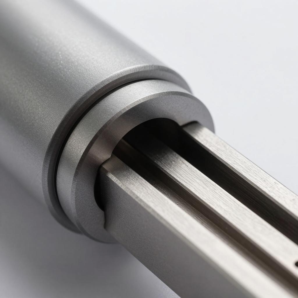 半自动洗衣机不能甩干了怎么办 半自动洗衣机不能甩干了解决方法【详解】 半自动洗衣机不能甩干了怎么办 半自动洗衣机不能甩干了解决方法【详解】第一张图