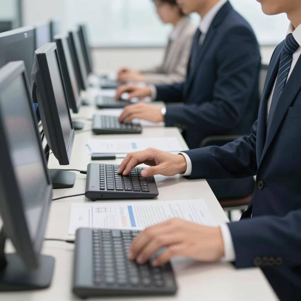 如何选择合适的洗衣机功率 洗衣机的功率大小及其重要性【详解】第一张图