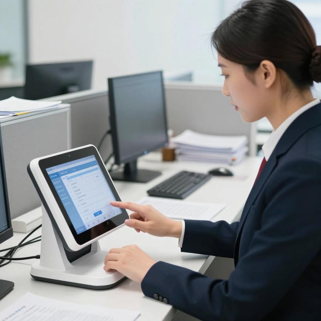 容事达洗衣机出现e4怎么办 容事达洗衣机出现e4解决方法【详解】第一张图