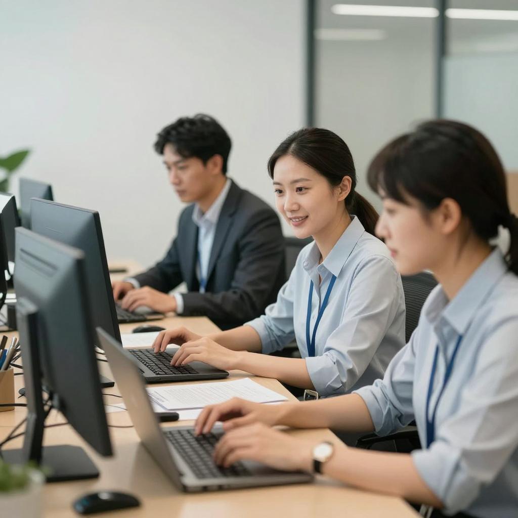 热水器通电一天能用多少电量 热水器通电一天耗电量【详解】第一张图