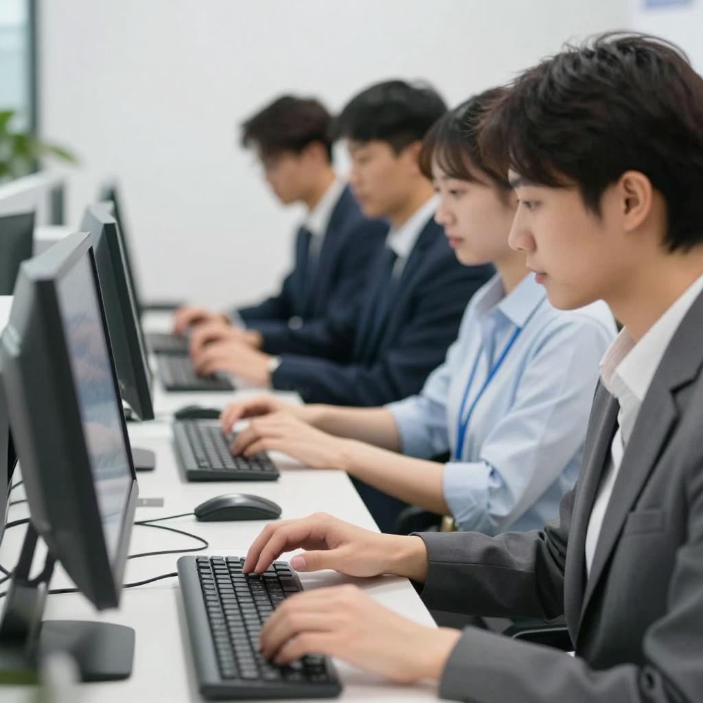 小鸭热水器不出热水是什么原因 小鸭热水器不出热水的原因【详解】第一张图