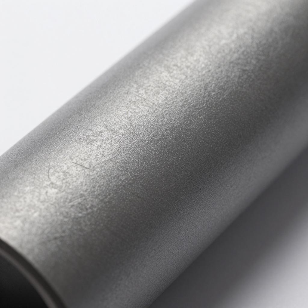 如何选择合适的洗衣机功率 洗衣机的功率大小及其重要性【详解】第二张图