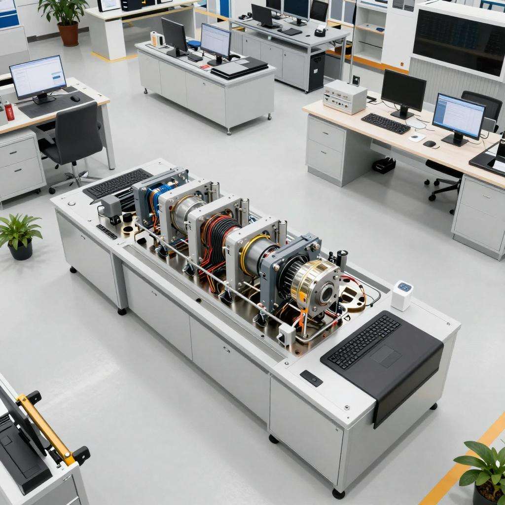 半自动洗衣机不能甩干了怎么办 半自动洗衣机不能甩干了解决方法【详解】 半自动洗衣机不能甩干了怎么办 半自动洗衣机不能甩干了解决方法【详解】第二张图