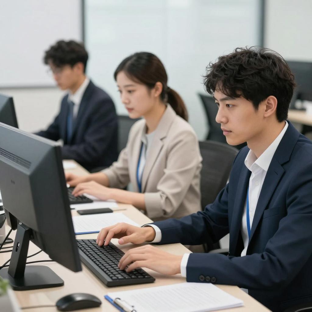 华帝天然气热水器E1故障怎么办 华帝天然气热水器E1故障原因及解决方法【详解】第一张图