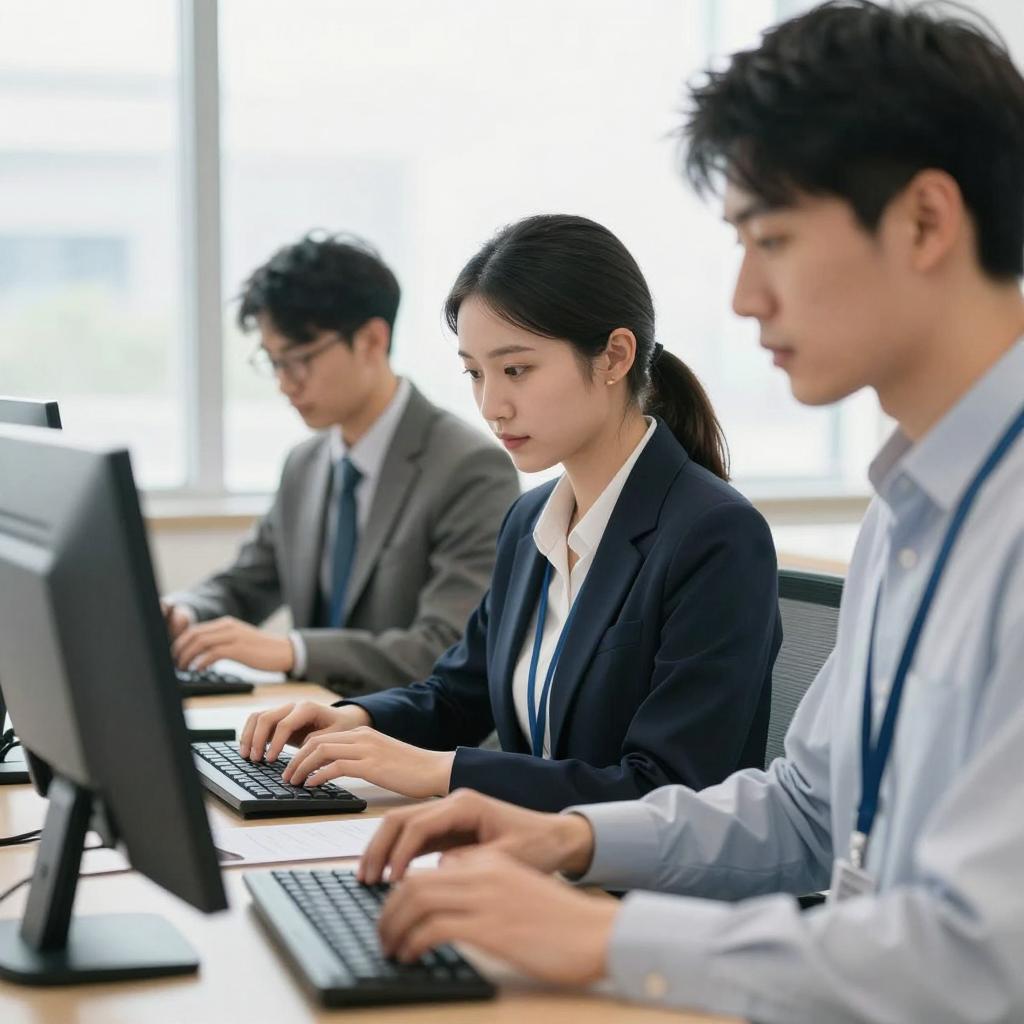 羊毛大衣洗衣机洗缩水了怎么办 羊毛大衣洗衣机洗缩水了解决方法【详解】 羊毛大衣洗衣机洗缩水了怎么办 羊毛大衣洗衣机洗缩水了解决方法【详解】第一张图