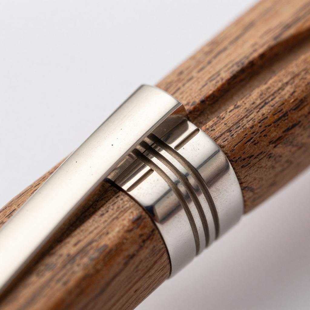 华帝天然气热水器E1故障怎么办 华帝天然气热水器E1故障原因及解决方法【详解】第二张图