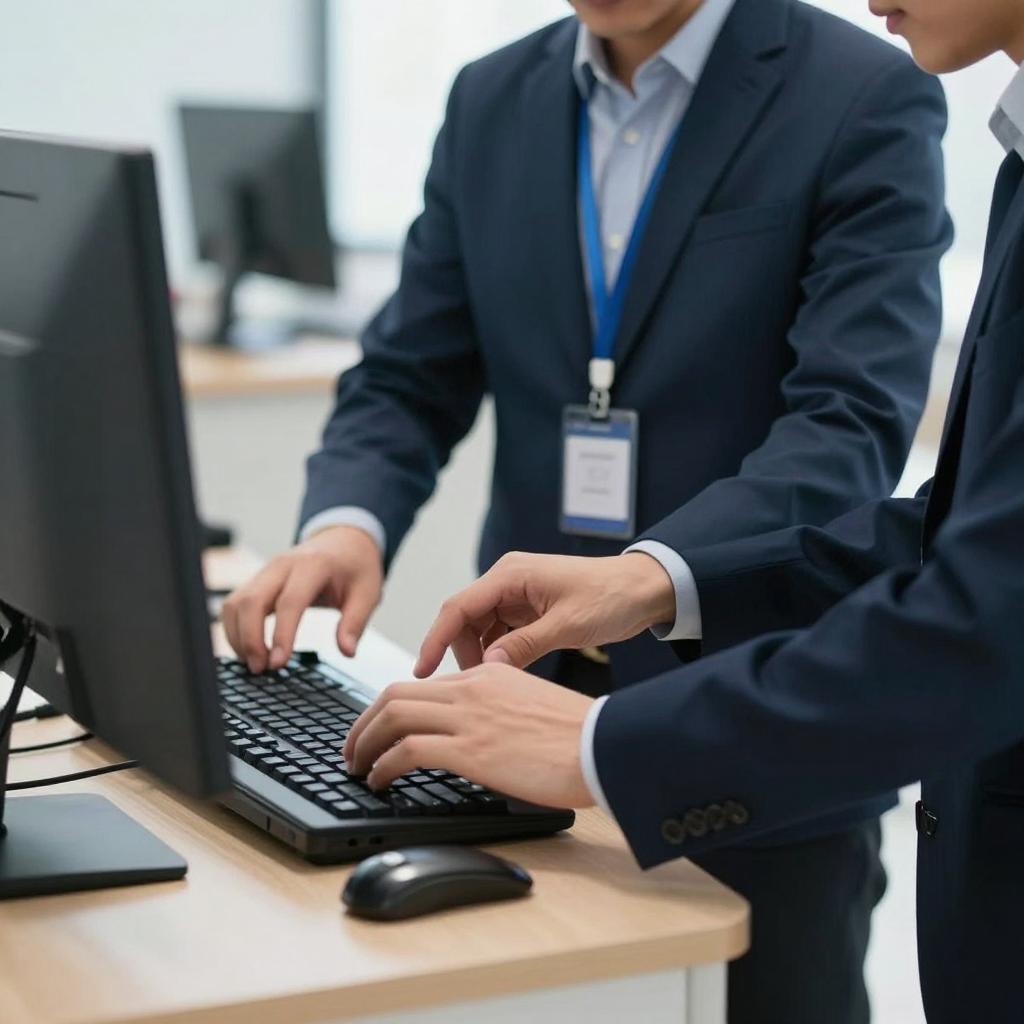 洗衣机多重一般是多少公斤 洗衣机重量分析【详解】第一张图