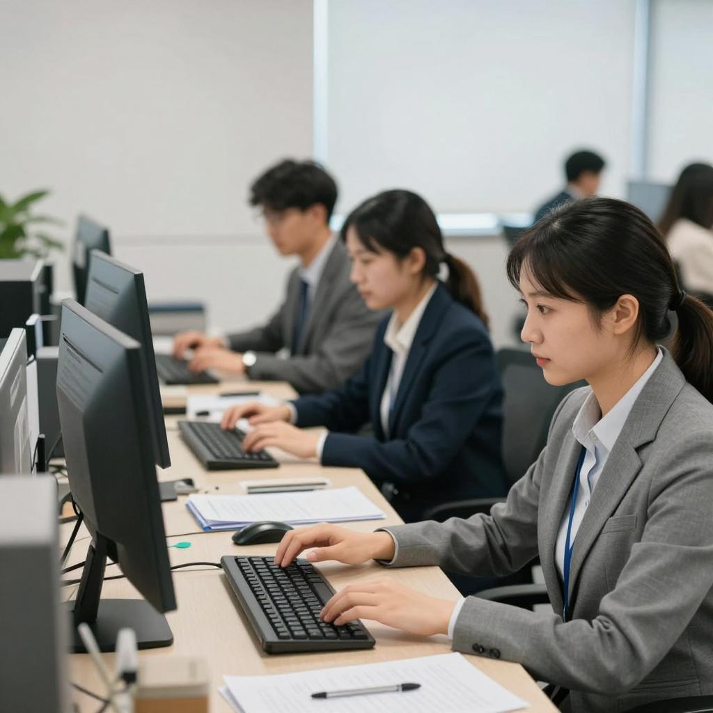 燃气热水器打开滴滴响是什么原因 燃气热水器打开滴滴响的原因【详解】第一张图