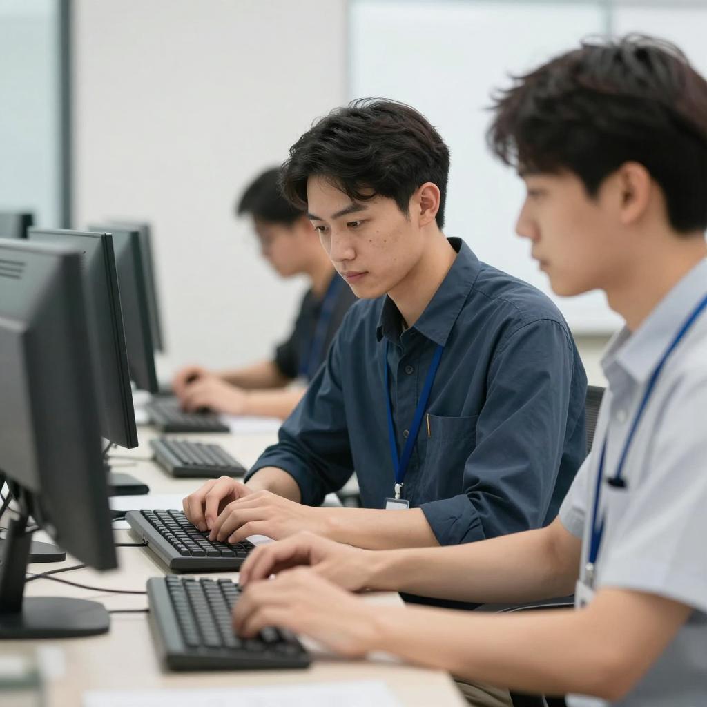 洗衣机可以洗脏东西吗 洗衣机的使用注意事项【详解】 洗衣机可以洗脏东西吗 洗衣机的使用注意事项【详解】第一张图