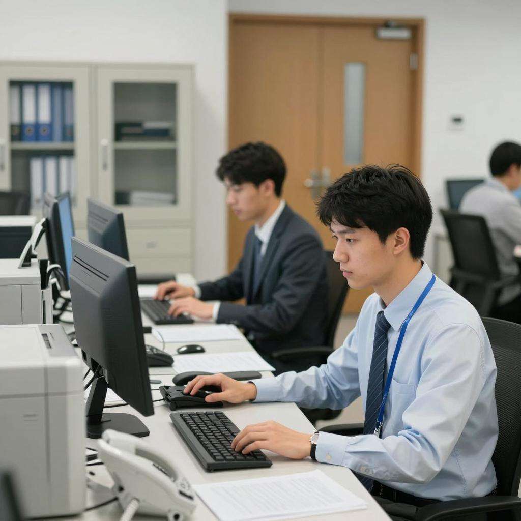 澳柯玛空调扇开机不工作是什么原因 澳柯玛空调扇开机不工作解决方案【详解】 澳柯玛空调扇开机不工作是什么原因 澳柯玛空调扇开机不工作解决方案【详解】第一张图