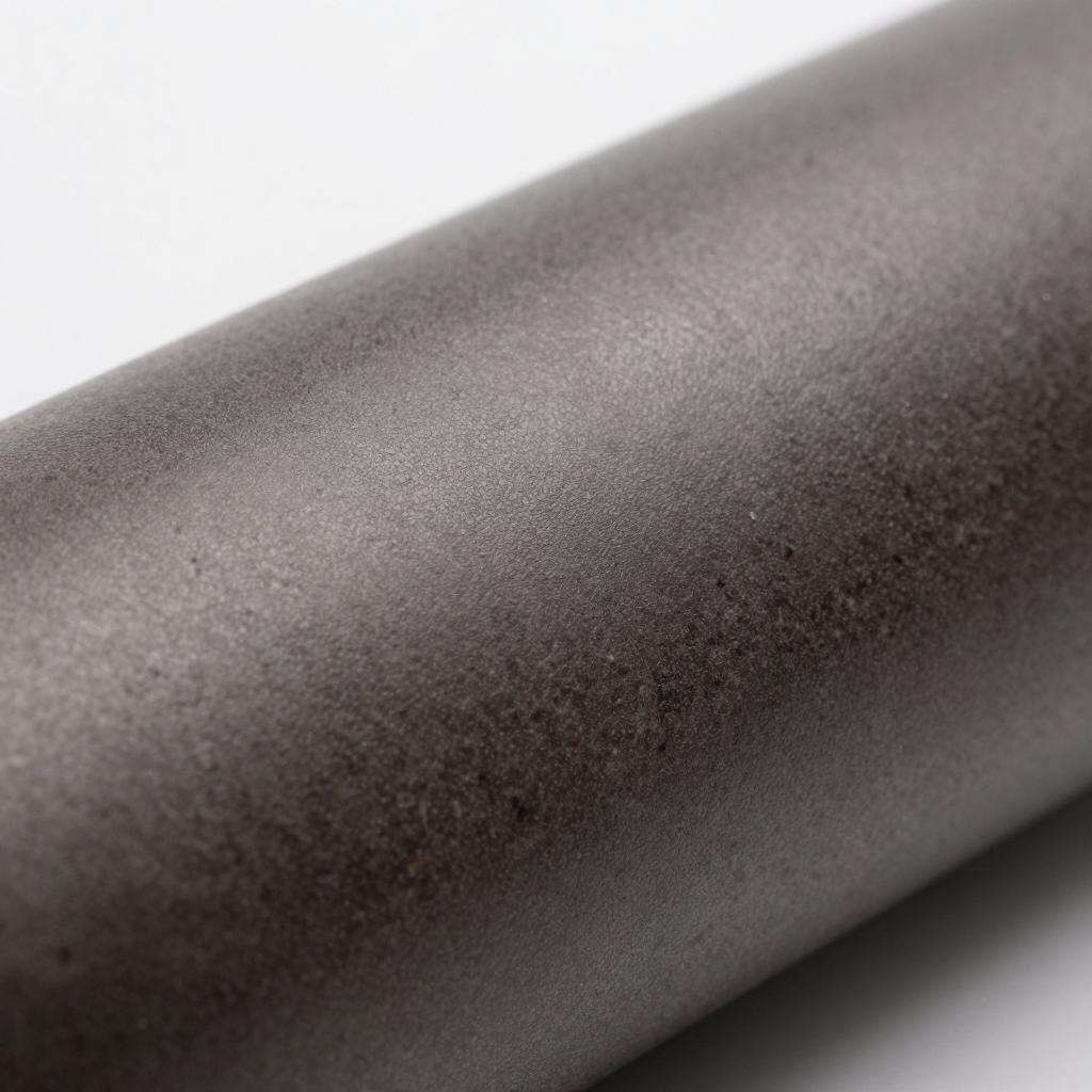 中央空调与风管机有什么区别 中央空调与风管机优缺点与选择建议【详解】 中央空调与风管机有什么区别 中央空调与风管机优缺点与选择建议【详解】第一张图