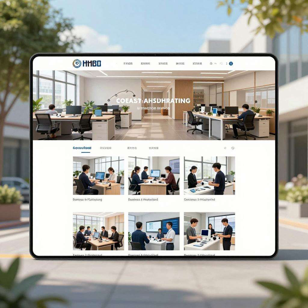 使用空调制热需要注意什么 使用空调制热注意事项【详解】第一张图