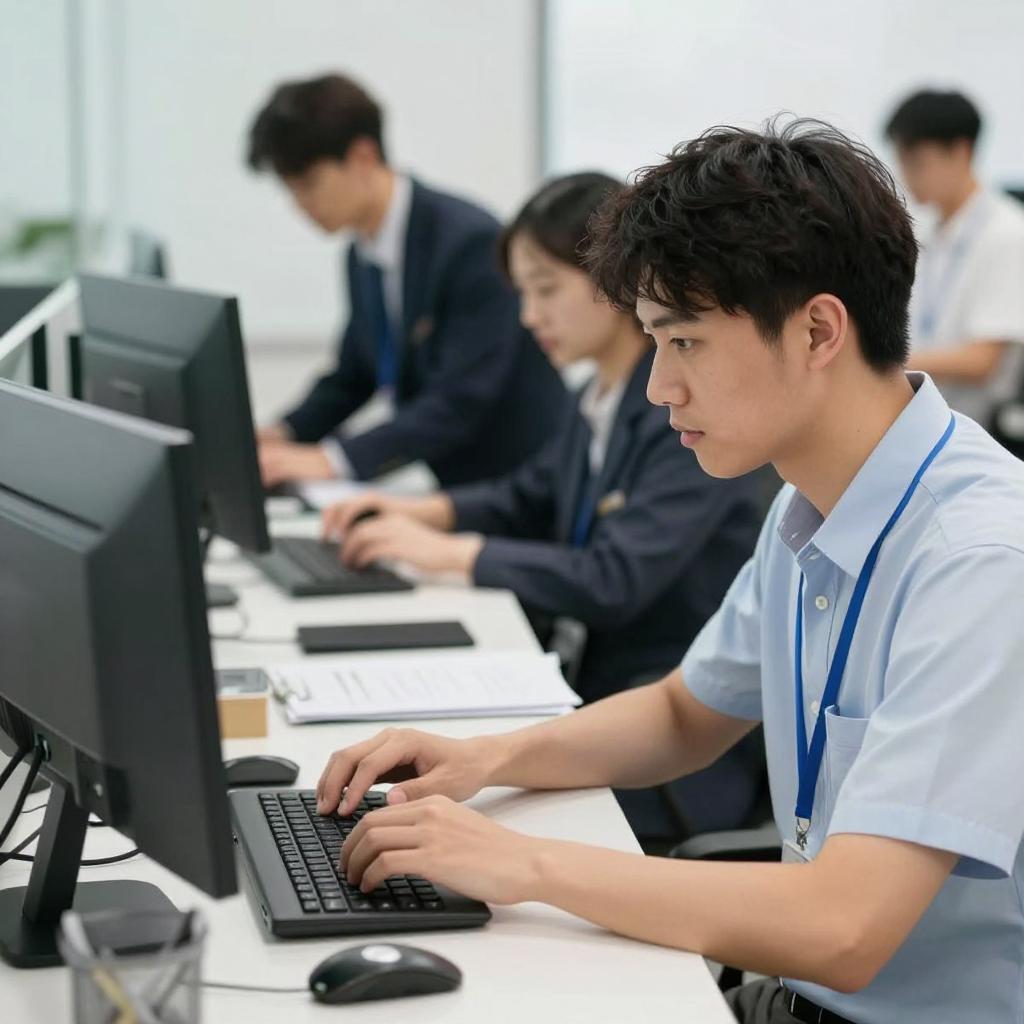 空调面板显示F02是什么原因 空调面板显示F02解决方法【详解】 空调面板显示F02是什么原因 空调面板显示F02解决方法【详解】第一张图