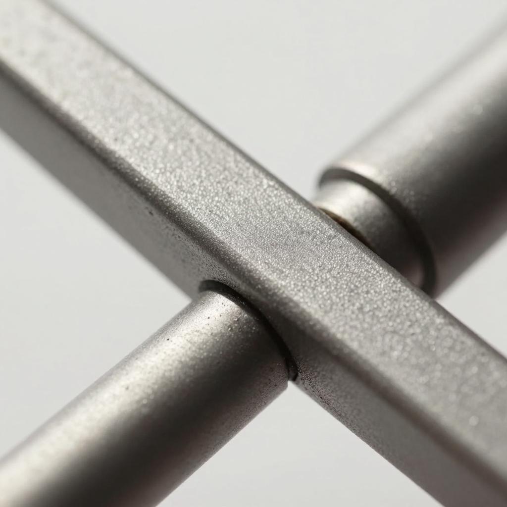 空调面板显示F02是什么原因 空调面板显示F02解决方法【详解】 空调面板显示F02是什么原因 空调面板显示F02解决方法【详解】第二张图