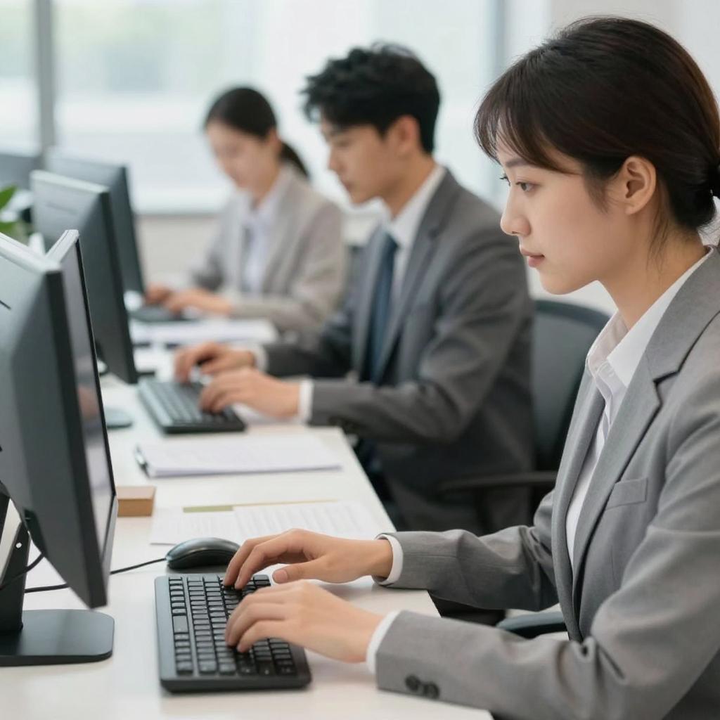 空调暖风开不开电辅热是什么原因 空调暖风开不开电辅热解决方法【详解】 空调暖风开不开电辅热是什么原因 空调暖风开不开电辅热解决方法【详解】第一张图