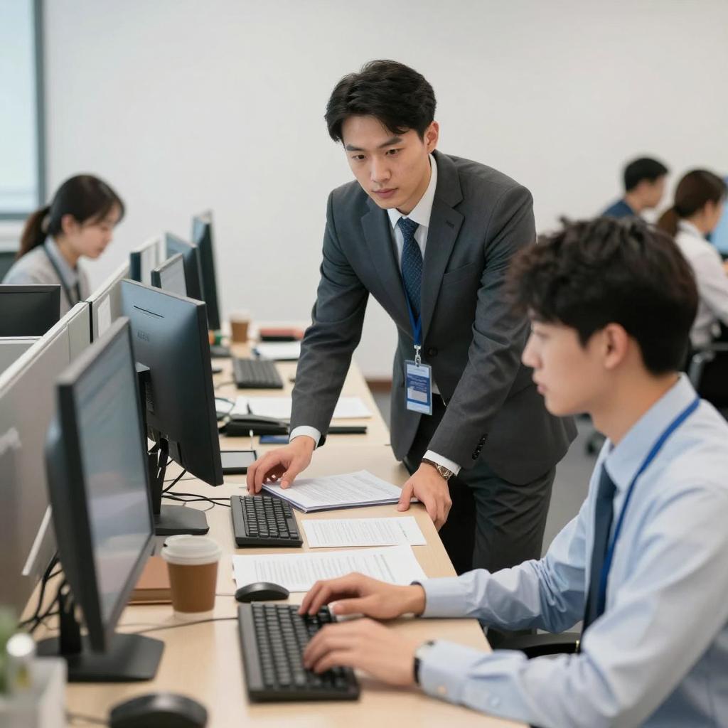 空气源热泵和水机中央空调有什么区别 空气源热泵和水机中央空调的区别【详解】第一张图