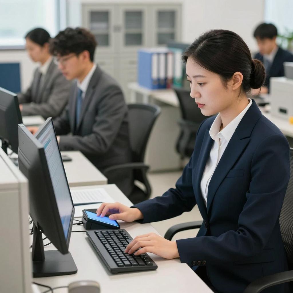 春兰空调遥控器配对失败的详细解决方法指南 春兰空调遥控器配对失败的详细解决方法指南第一张图