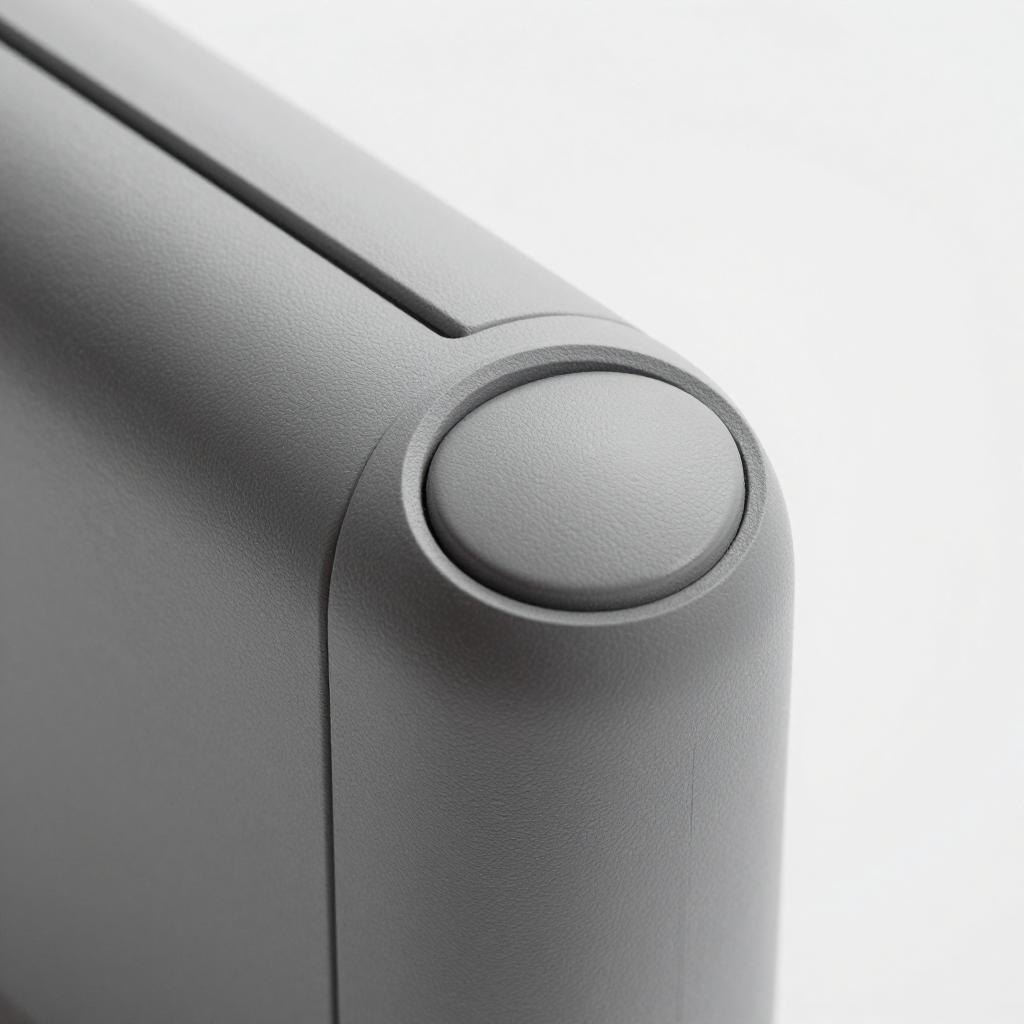 空气源热泵和水机中央空调有什么区别 空气源热泵和水机中央空调的区别【详解】第二张图