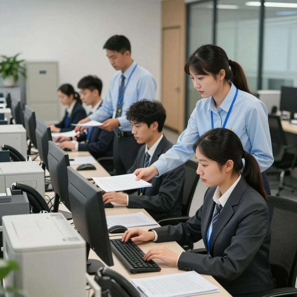 热水器拆卸指南：安全排水和正确操作方法第一张图