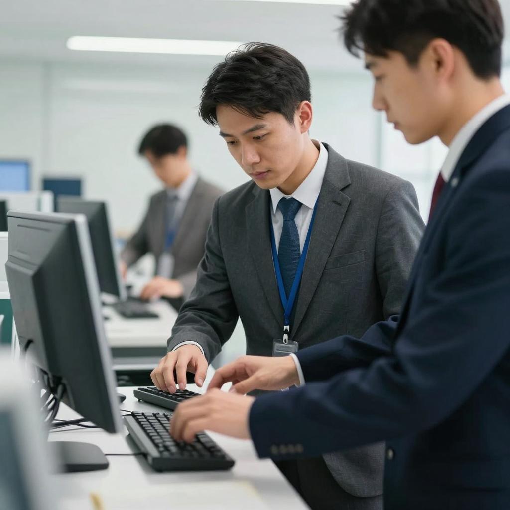 空调制冷外机经常停机是什么原因 空调制冷外机经常停机及解决方案【详解】 空调制冷外机经常停机是什么原因 空调制冷外机经常停机及解决方案【详解】第一张图