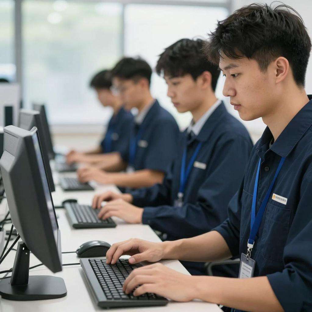 空调H5故障码详解与快速解决方法指南第一张图