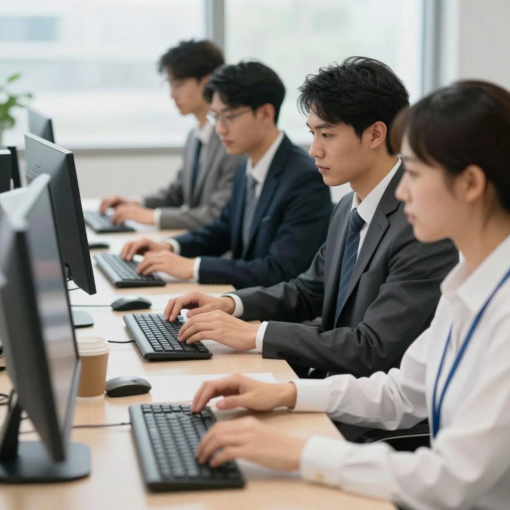 三菱电机空调闪烁3故障原因与解决方案详解第一张图