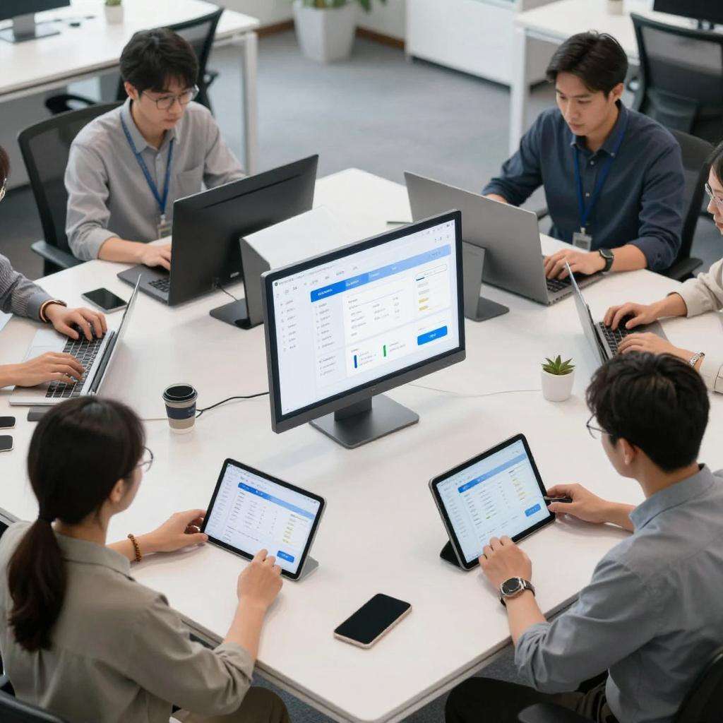 春兰空调遥控器配对失败的详细解决方法指南 春兰空调遥控器配对失败的详细解决方法指南第二张图