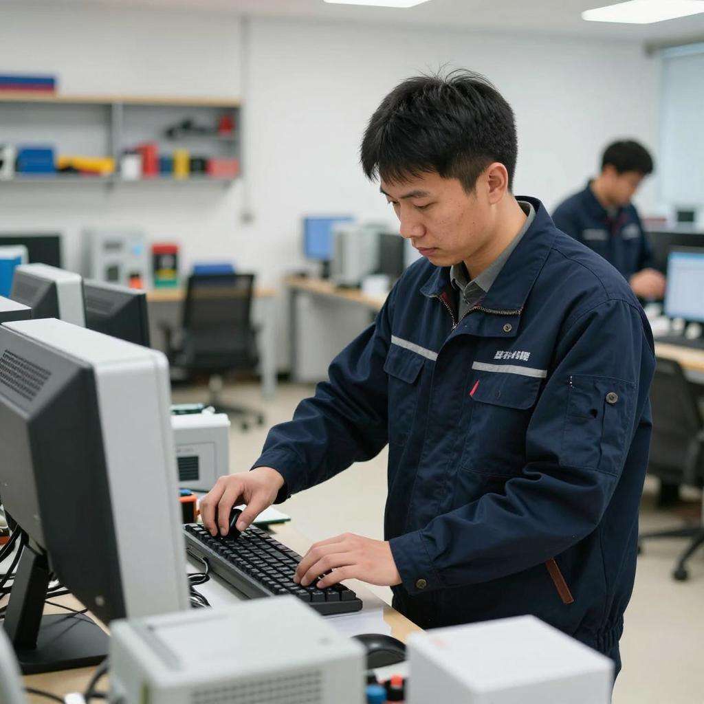 了解空调滤清器与空气滤清器的核心区别与作用第一张图