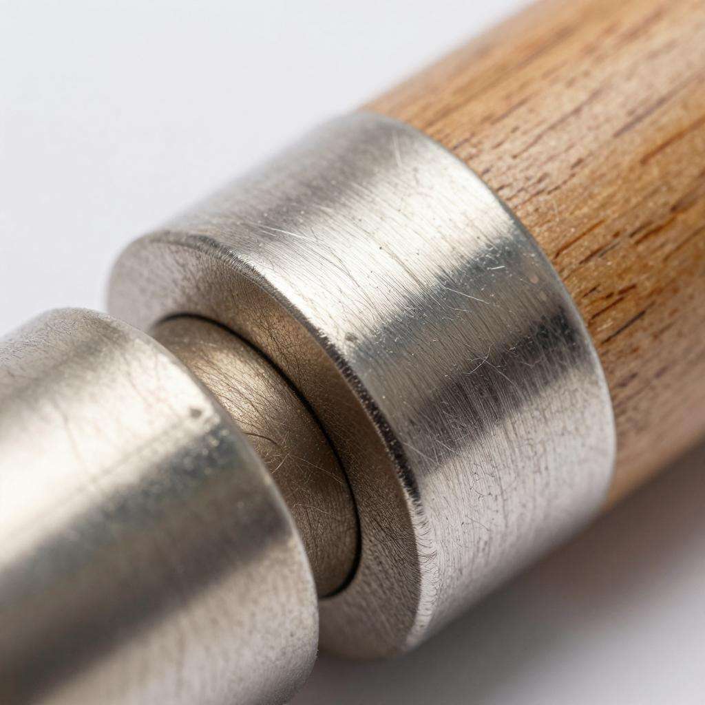 空调制冷外机经常停机是什么原因 空调制冷外机经常停机及解决方案【详解】 空调制冷外机经常停机是什么原因 空调制冷外机经常停机及解决方案【详解】第二张图