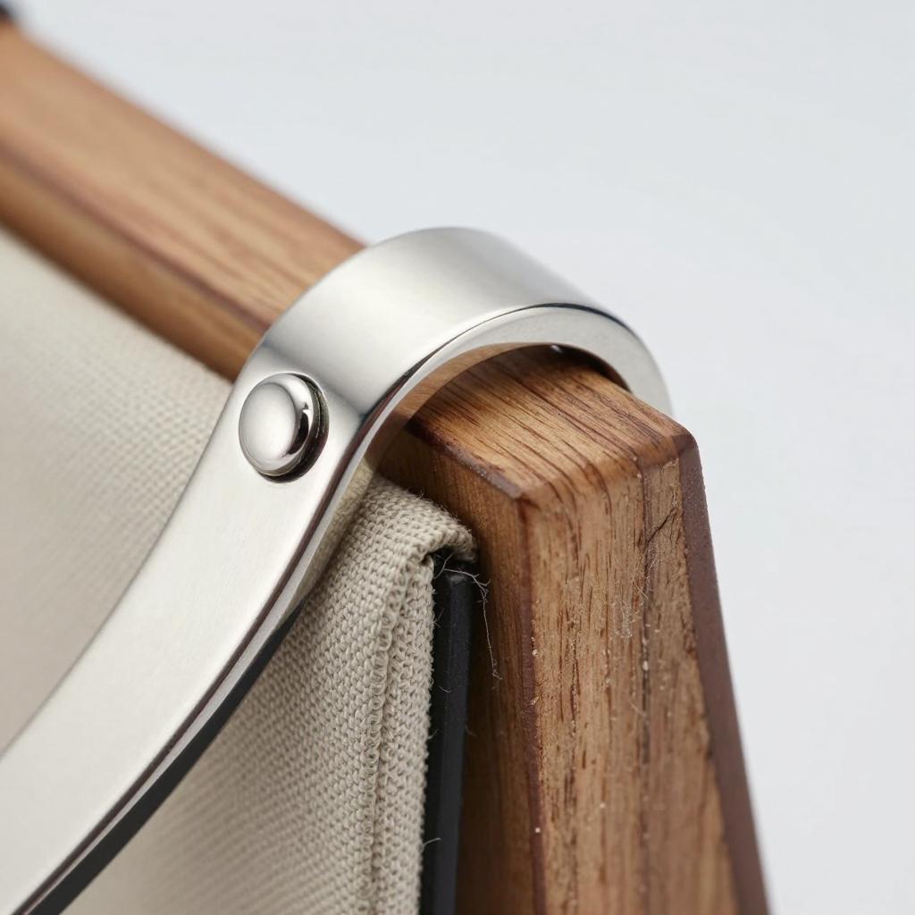 了解空调滤清器与空气滤清器的核心区别与作用第二张图