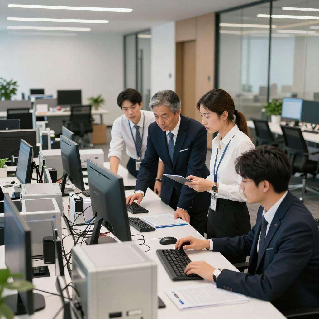 海尔热水器省电模式设置指南，节能省电更省钱第一张图