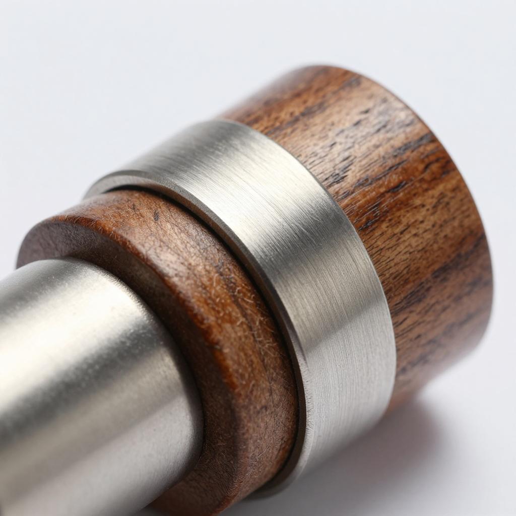 海尔热水器省电模式设置指南，节能省电更省钱第二张图