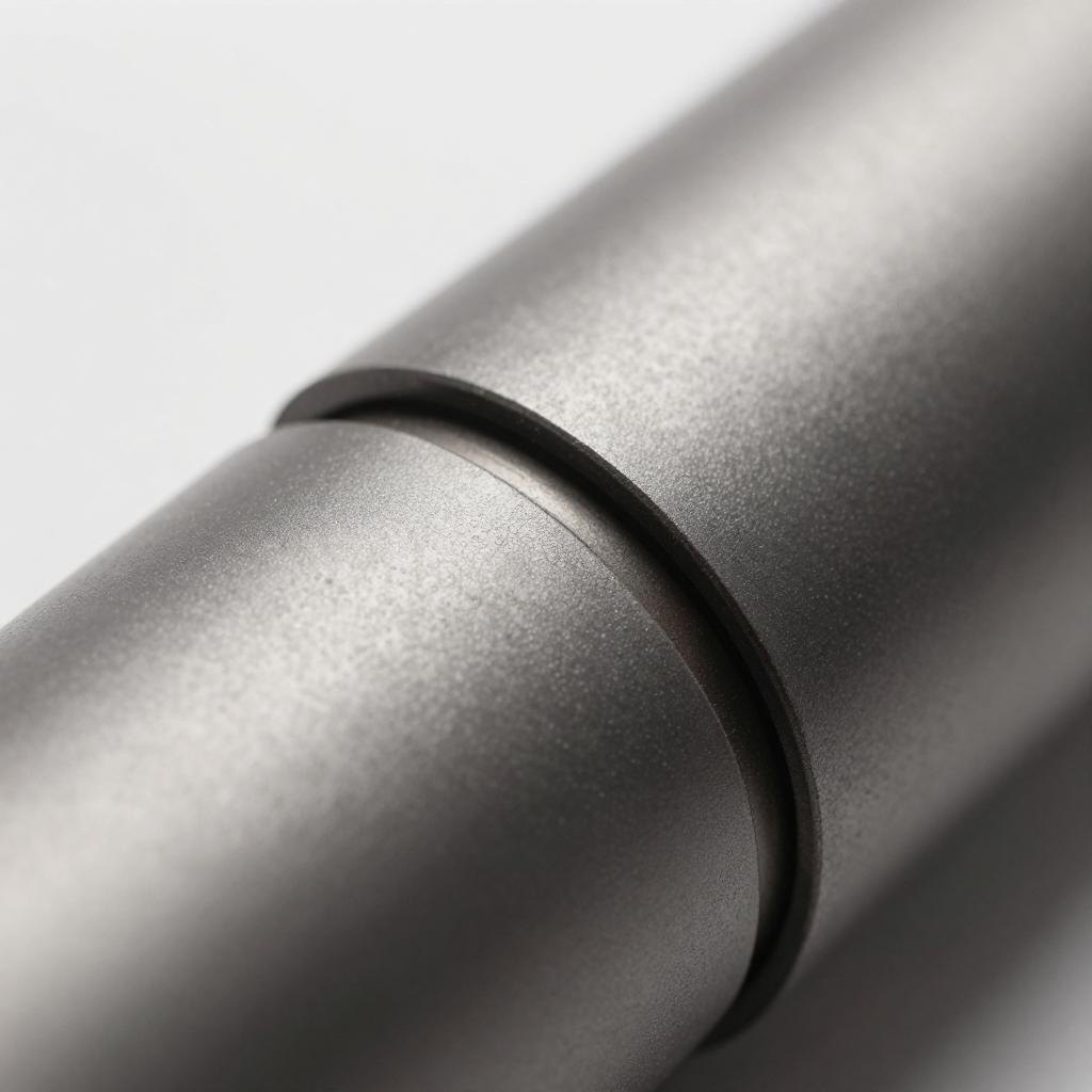 燃气热水器温度不上去的主要原因与快速解决方案第二张图