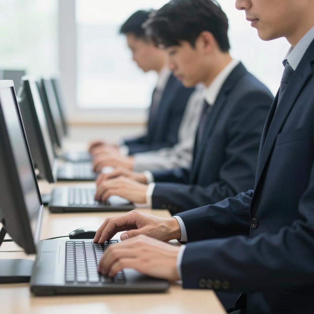 燃气热水器一直加热的原因与实用解决方案指南第一张图