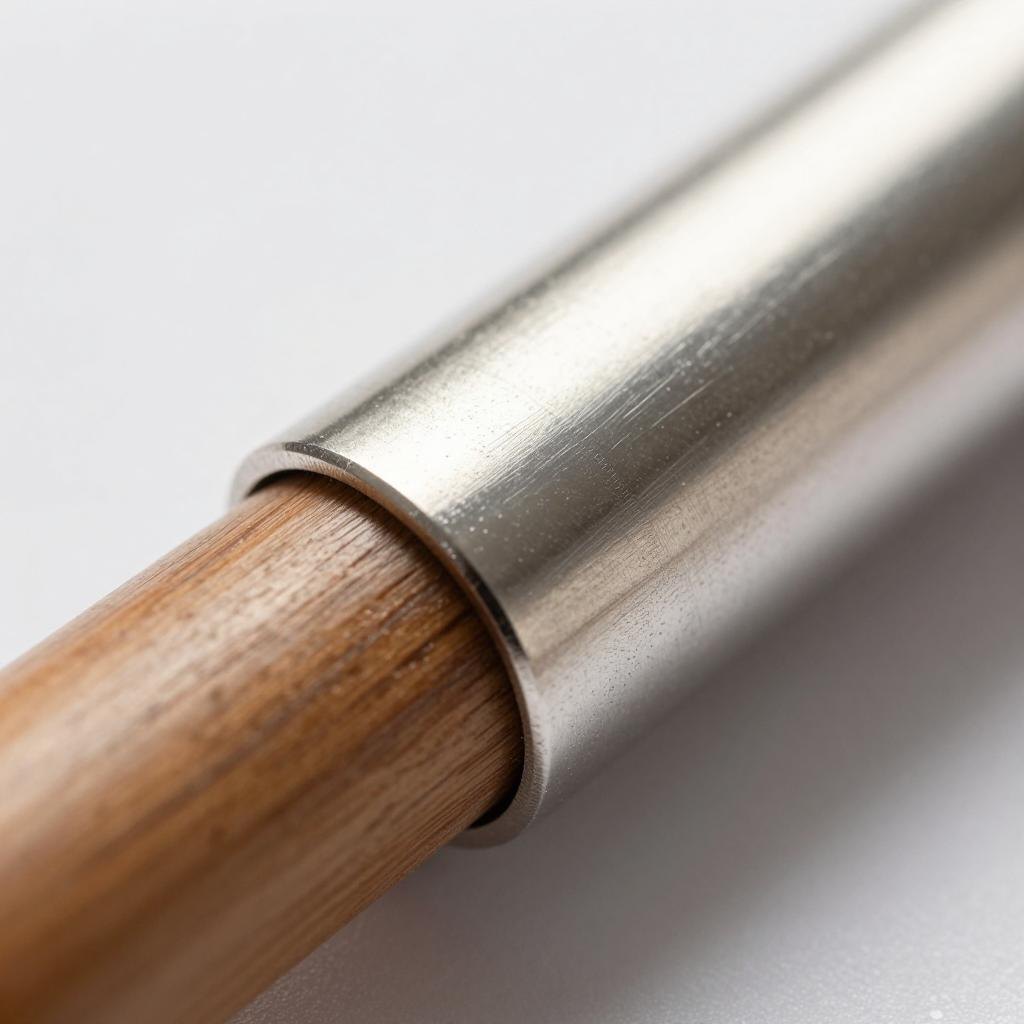 燃气热水器一直加热的原因与实用解决方案指南第二张图