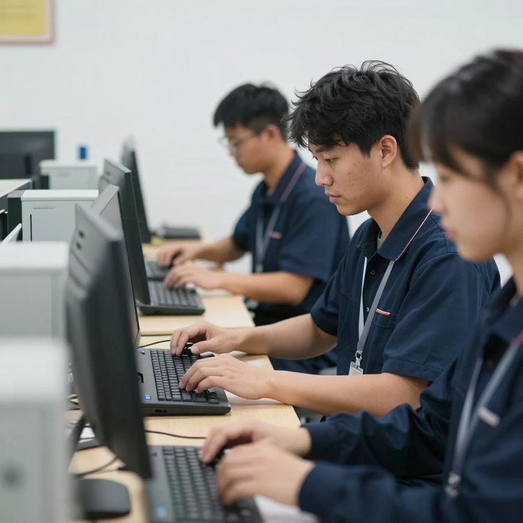 滚筒洗衣机水位开关调整方法与实用技巧升级第一张图