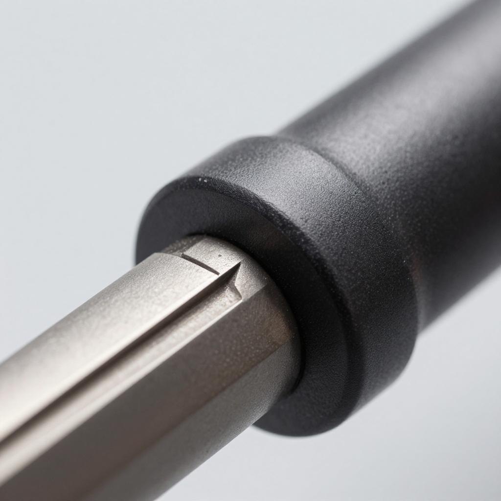 滚筒洗衣机水位开关调整方法与实用技巧升级第二张图