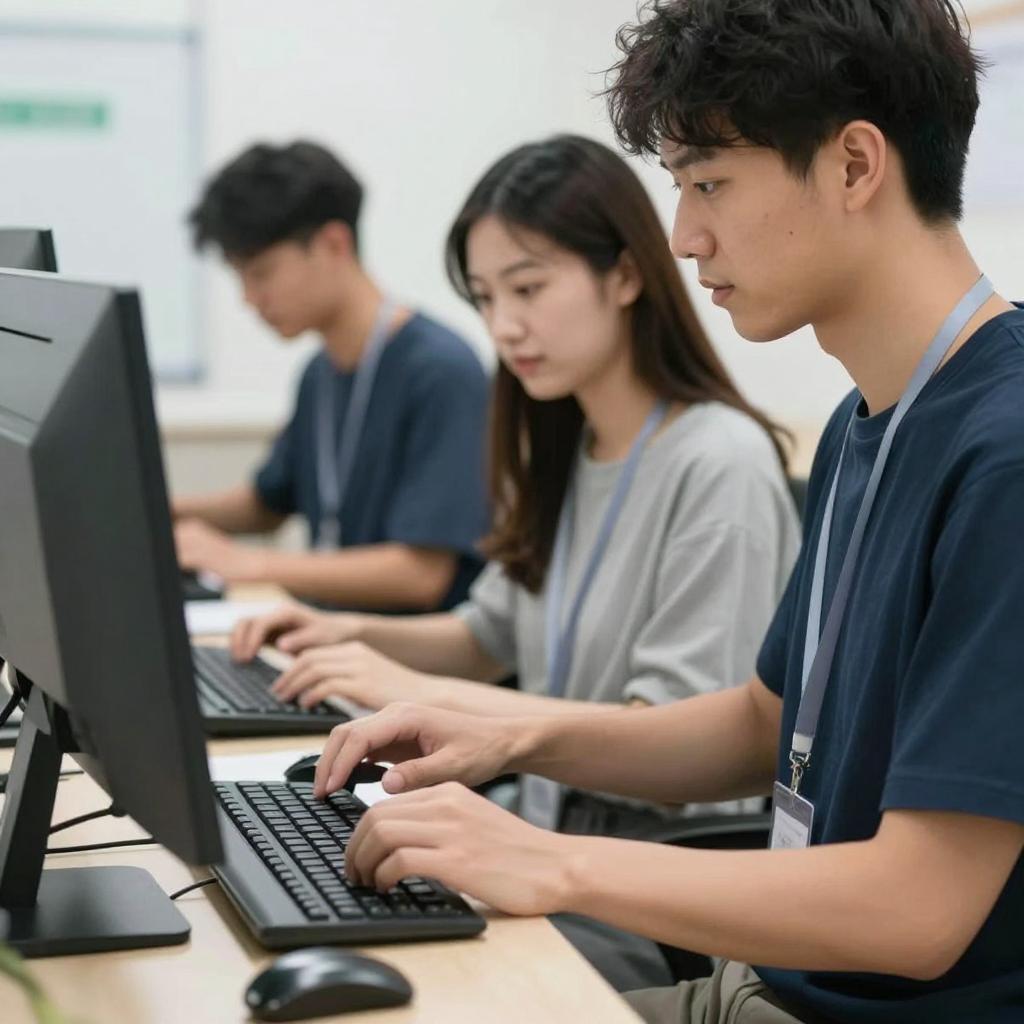 空调出现除湿显示e1故障的原因与解决方案第一张图