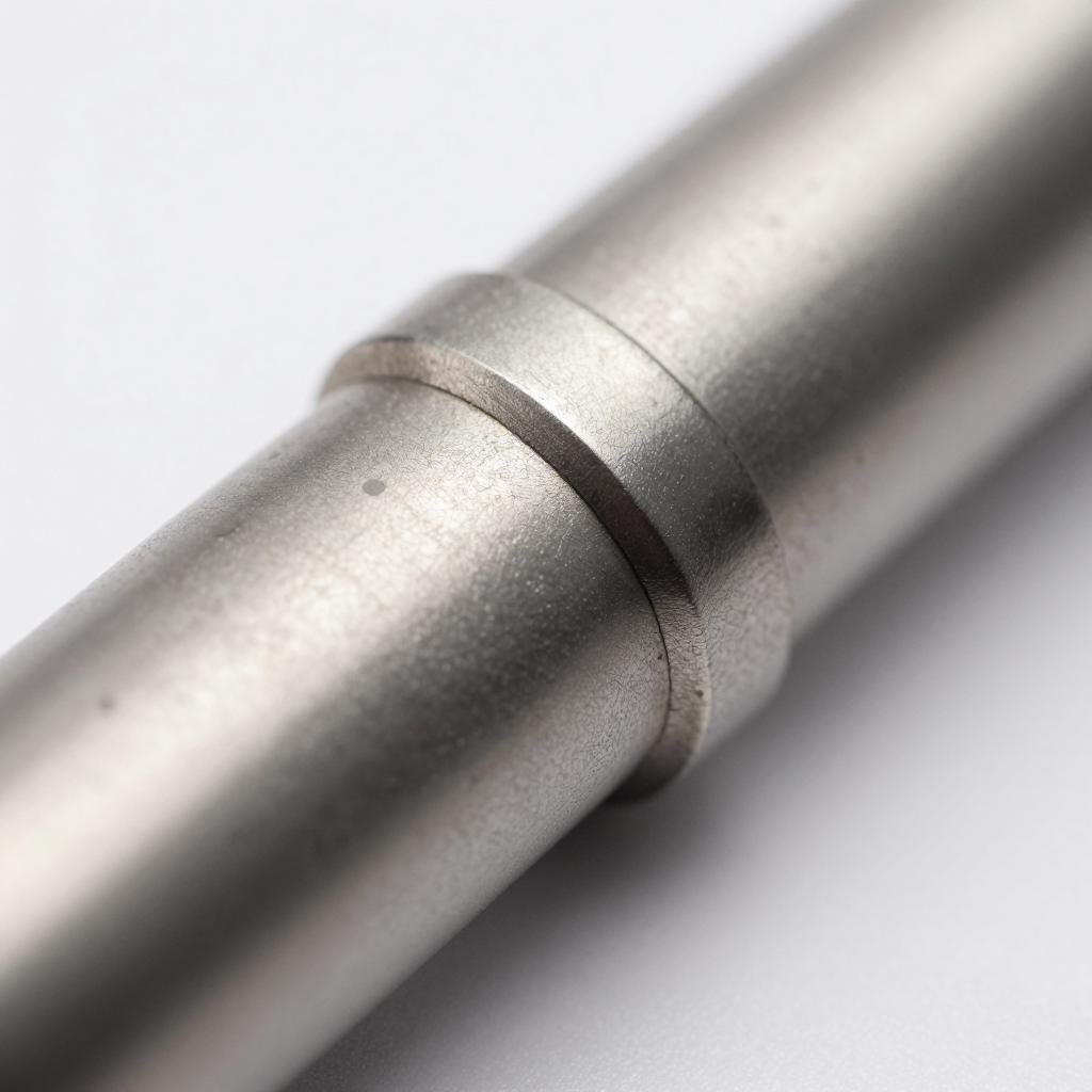 空调出现除湿显示e1故障的原因与解决方案第二张图