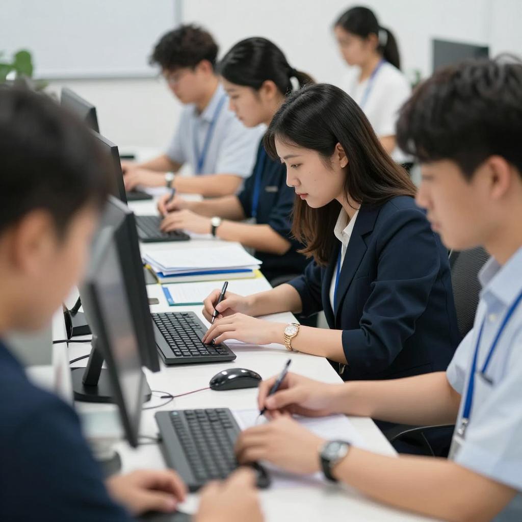 格力空调遥控器显示25度的原因及解决方法指南 格力空调遥控器显示25度的原因及解决方法指南第一张图