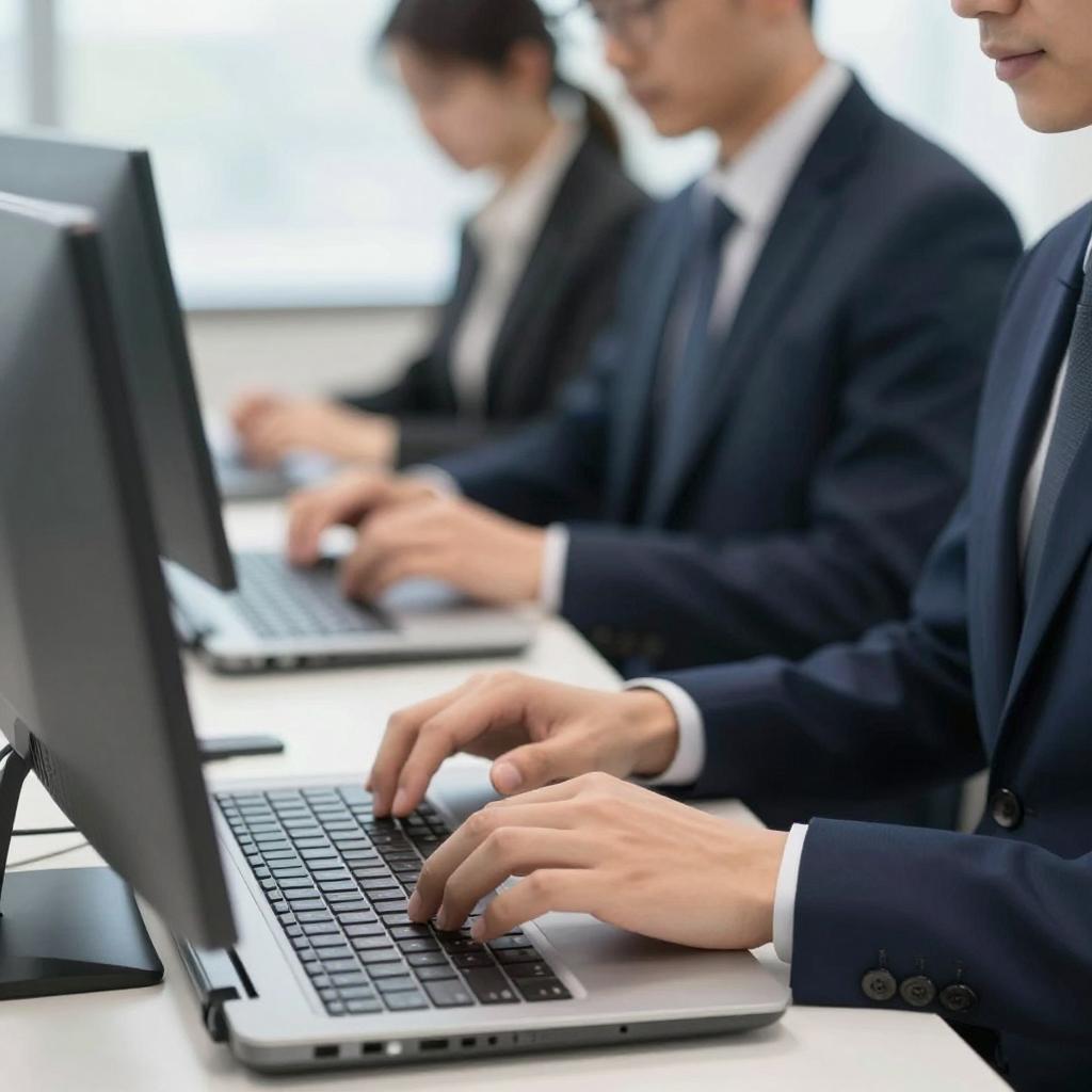 如何科学选购热水器，满足家庭多样需求第一张图