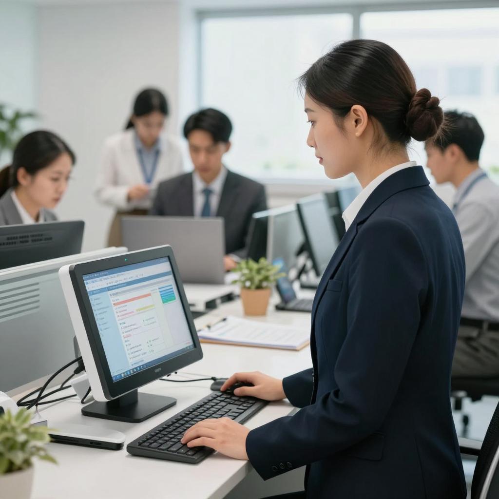 空调主机漏水原因及有效解决方案详解 空调主机漏水原因及有效解决方案详解第一张图
