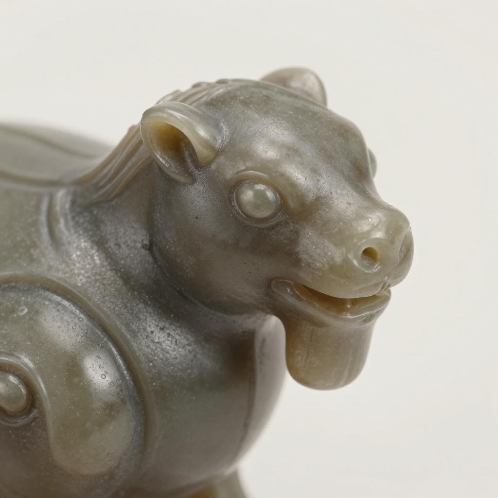 如何科学选购热水器，满足家庭多样需求第二张图