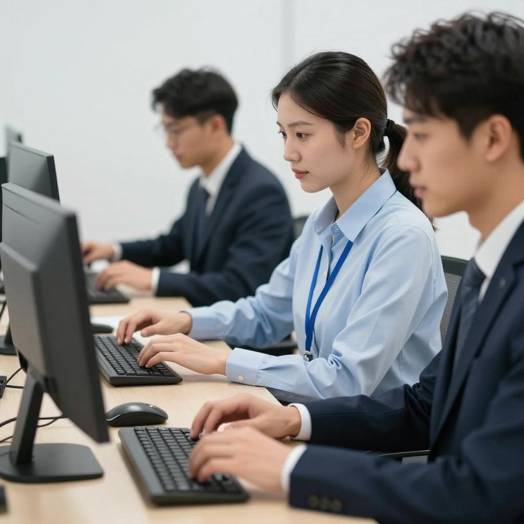 LG洗衣机进水阀滤网位置及清洁步骤详解，保持设备良好运行第一张图