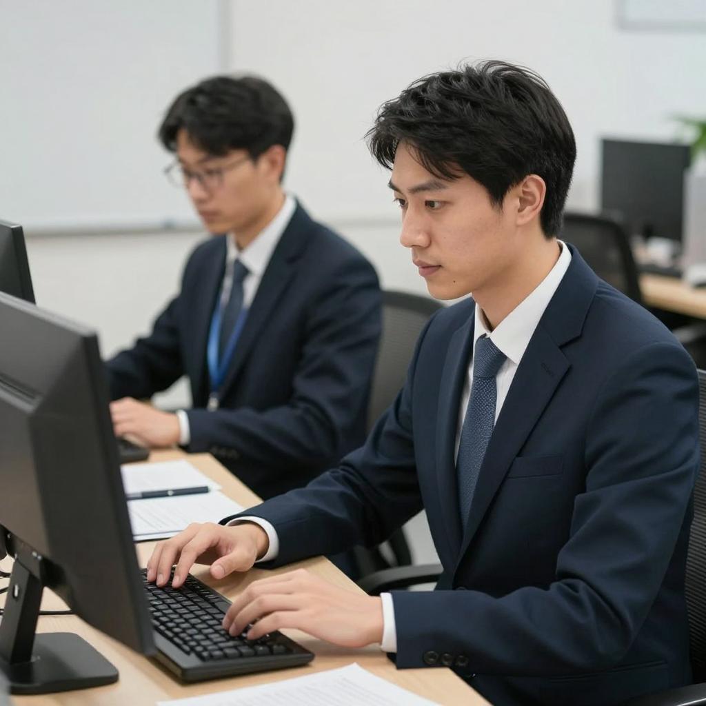 史密斯电热水器不出热水的常见原因与快速解决方法第一张图