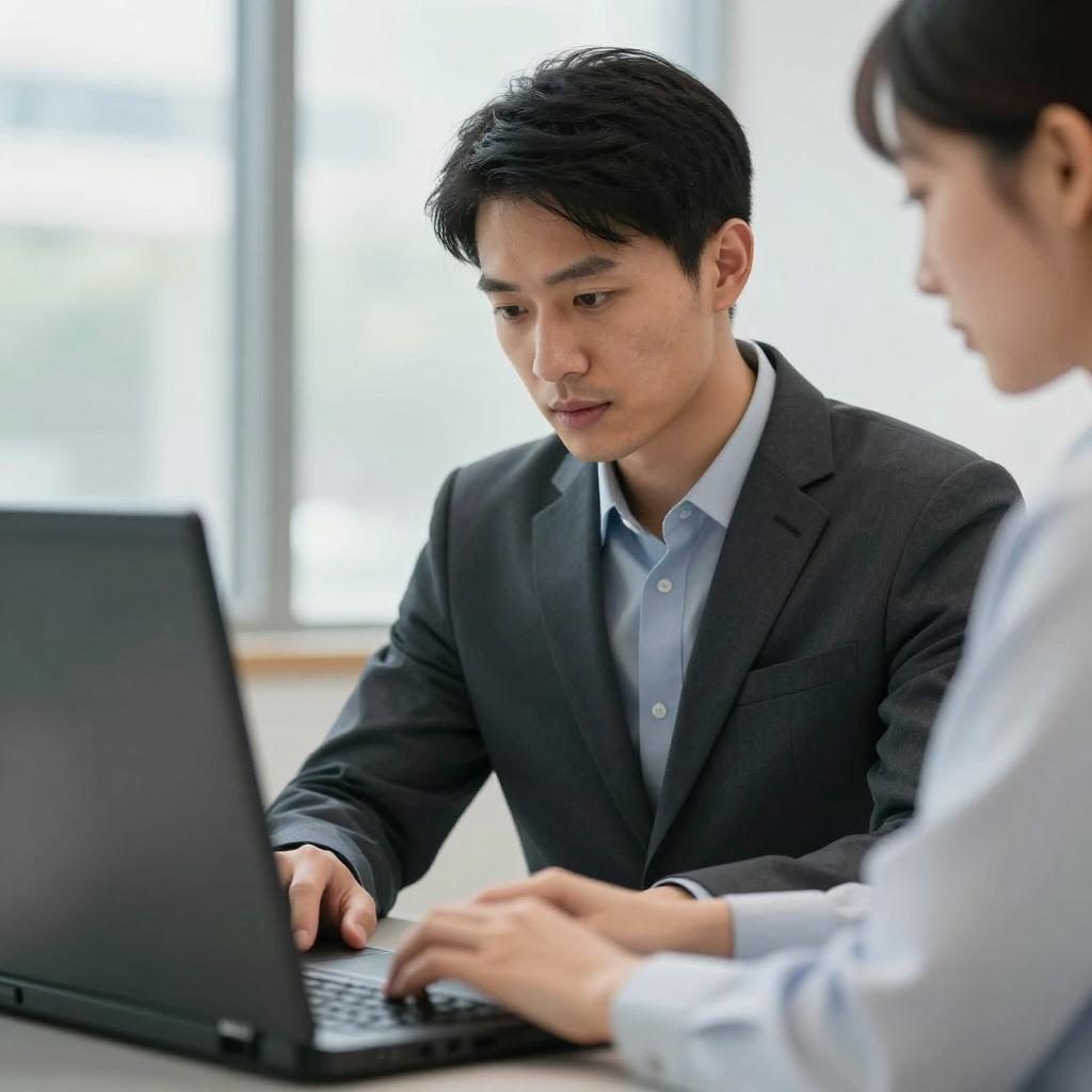 热水器滴水和不加热的常见原因及解决方法解析第一张图