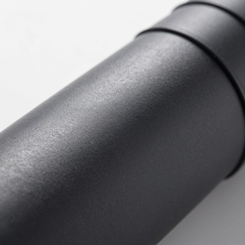 热水器滴水和不加热的常见原因及解决方法解析第二张图